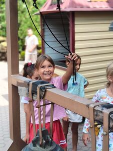 2025_08_26 ВШ храма Иоанна Русского